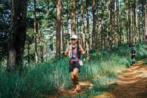 BIB: 
                            <button type="button" onclick="openModal(25755173)" class="btn btn-primary btn-sm float-right btn-popup" data-toggle="modal" data-target=".modal-high-quality">
                        <i class="fas fa-shopping-cart"></i> Add to Cart
                    </button>
                                            <button type="button" onclick="isThisMe(25755173, true)" class="btn btn-success btn-sm float-right btn-popup btn-isme hidden" data-toggle="tooltip" data-placement="bottom" title="นี่คือรูปของคุณใช่ไหม คลิกที่นี่เพื่อเอาเข้าอัลบั้ม">
                        <i class="fas fa-plus"></i> Add to album
                    </button>
                    <button type="button" onclick="isThisMe(25755173, false)" class="btn btn-warning btn-sm float-right btn-popup btn-isnotme hidden">
                        <i class="fas fa-ban"></i> Remove from album
                    </button>